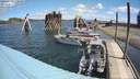 ./images/quadra/hbidock/20200607/hbidock20200607_120000M.jpg