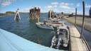 ./images/quadra/hbidock/20200607/hbidock20200607_120500M.jpg