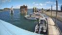./images/quadra/hbidock/20200607/hbidock20200607_121000M.jpg