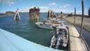 ./images/quadra/hbidock/20200607/hbidock20200607_121500M.jpg