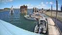 ./images/quadra/hbidock/20200607/hbidock20200607_122000M.jpg