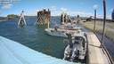 ./images/quadra/hbidock/20200607/hbidock20200607_122500M.jpg
