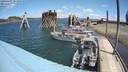 ./images/quadra/hbidock/20200607/hbidock20200607_123000M.jpg