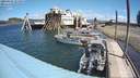 ./images/quadra/hbidock/20200607/hbidock20200607_124000M.jpg