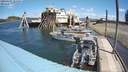 ./images/quadra/hbidock/20200607/hbidock20200607_124500M.jpg