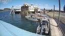 ./images/quadra/hbidock/20200607/hbidock20200607_125000M.jpg