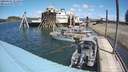 ./images/quadra/hbidock/20200607/hbidock20200607_125500M.jpg