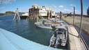 ./images/quadra/hbidock/20200607/hbidock20200607_130500M.jpg