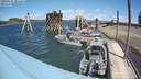 ./images/quadra/hbidock/20200607/hbidock20200607_131500M.jpg