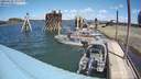 ./images/quadra/hbidock/20200607/hbidock20200607_132000M.jpg