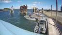 ./images/quadra/hbidock/20200607/hbidock20200607_132500M.jpg