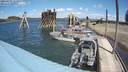 ./images/quadra/hbidock/20200607/hbidock20200607_133000M.jpg