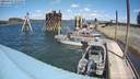 ./images/quadra/hbidock/20200607/hbidock20200607_133500M.jpg