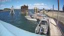 ./images/quadra/hbidock/20200607/hbidock20200607_135500M.jpg