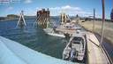 ./images/quadra/hbidock/20200607/hbidock20200607_140000M.jpg