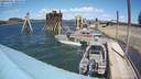 ./images/quadra/hbidock/20200607/hbidock20200607_140500M.jpg