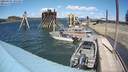 ./images/quadra/hbidock/20200607/hbidock20200607_141500M.jpg