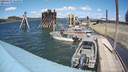 ./images/quadra/hbidock/20200607/hbidock20200607_142000M.jpg