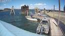 ./images/quadra/hbidock/20200607/hbidock20200607_142500M.jpg