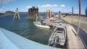 ./images/quadra/hbidock/20200607/hbidock20200607_143500M.jpg