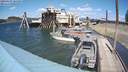 ./images/quadra/hbidock/20200607/hbidock20200607_144000M.jpg