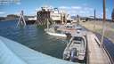 ./images/quadra/hbidock/20200607/hbidock20200607_144500M.jpg