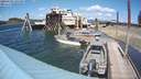 ./images/quadra/hbidock/20200607/hbidock20200607_145000M.jpg