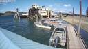 ./images/quadra/hbidock/20200607/hbidock20200607_150000M.jpg