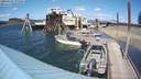 ./images/quadra/hbidock/20200607/hbidock20200607_150500M.jpg