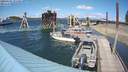 ./images/quadra/hbidock/20200607/hbidock20200607_151000M.jpg
