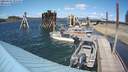 ./images/quadra/hbidock/20200607/hbidock20200607_151500M.jpg