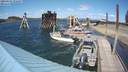 ./images/quadra/hbidock/20200607/hbidock20200607_152000M.jpg