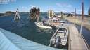 ./images/quadra/hbidock/20200607/hbidock20200607_152500M.jpg
