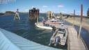 ./images/quadra/hbidock/20200607/hbidock20200607_153000M.jpg