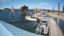 ./images/quadra/hbidock/20200607/hbidock20200607_153500M.jpg