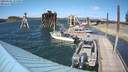 ./images/quadra/hbidock/20200607/hbidock20200607_154000M.jpg