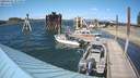./images/quadra/hbidock/20200607/hbidock20200607_154500M.jpg