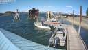 ./images/quadra/hbidock/20200607/hbidock20200607_155000M.jpg