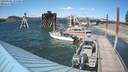./images/quadra/hbidock/20200607/hbidock20200607_155500M.jpg