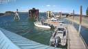 ./images/quadra/hbidock/20200607/hbidock20200607_160000M.jpg