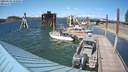 ./images/quadra/hbidock/20200607/hbidock20200607_160500M.jpg