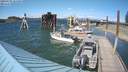 ./images/quadra/hbidock/20200607/hbidock20200607_161000M.jpg