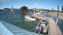 ./images/quadra/hbidock/20200607/hbidock20200607_161500M.jpg