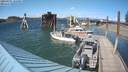 ./images/quadra/hbidock/20200607/hbidock20200607_162000M.jpg