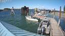 ./images/quadra/hbidock/20200607/hbidock20200607_163000M.jpg