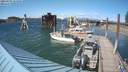 ./images/quadra/hbidock/20200607/hbidock20200607_163500M.jpg