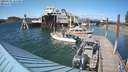 ./images/quadra/hbidock/20200607/hbidock20200607_164000M.jpg