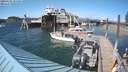 ./images/quadra/hbidock/20200607/hbidock20200607_164500M.jpg