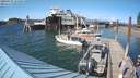 ./images/quadra/hbidock/20200607/hbidock20200607_165000M.jpg