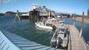 ./images/quadra/hbidock/20200607/hbidock20200607_170000M.jpg